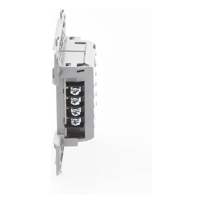 ISO-X - 3