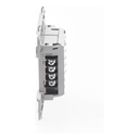 ISO-X - 3