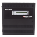 NFS-320-SP - 2