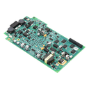 LEM-320 - 2