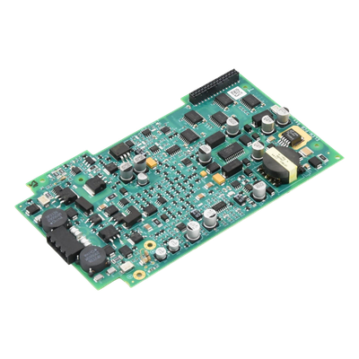 LEM-320 - 3