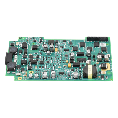 LEM-320 - 4