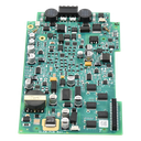 LEM-320 - 6