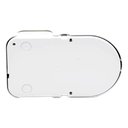 FS-OSI-RI - 5