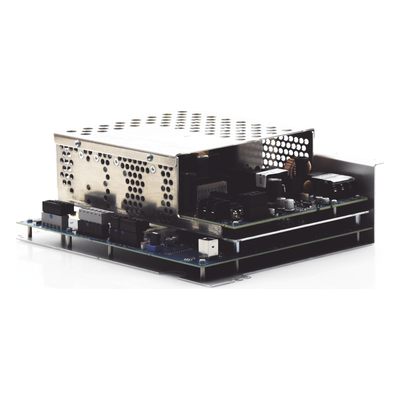 AMPS-24 - 2