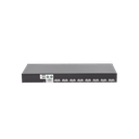 KVM-210-08 - 2
