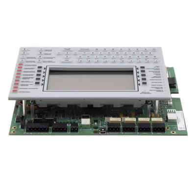 CPU2-3030D-SP - 2