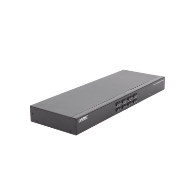 KVM-210-08 - 3
