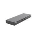 KVM-210-08 - 3