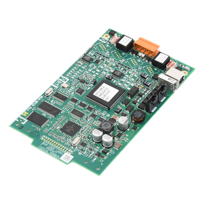 NCM-W - 3