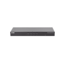 KVM-210-08 - 4
