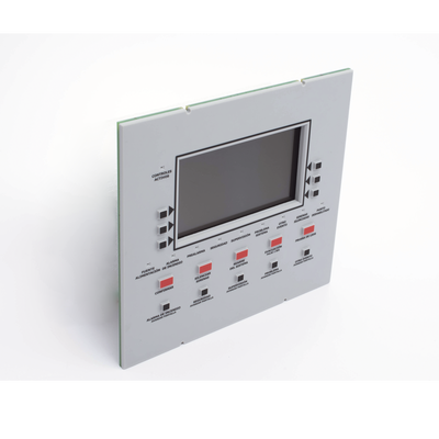 LCD-160-SP - 2