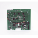 LCD-160-SP - 4