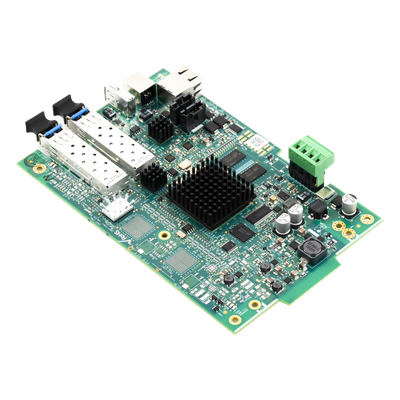 HS-NCM-SF - 3