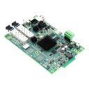 HS-NCM-SF - 3