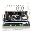 CPU2-640-SP - 3