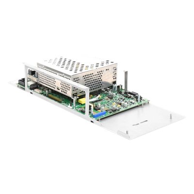 CPU2-640-SP - 4