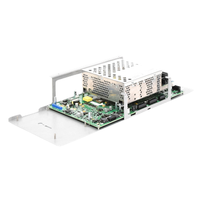 CPU2-640-SP - 5