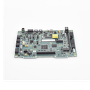 DVC-EM - 3