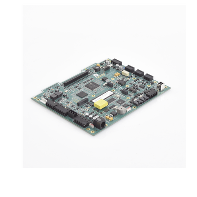 DVC-EM - 4