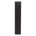 SBB-B4 - 3