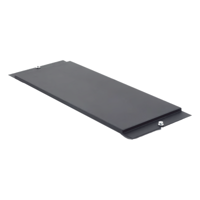DP-1B - 2