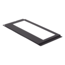 DP-DISP - 2