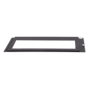 DP-DISP - 4