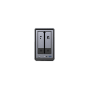 25242 - 2