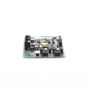 UDACT-2 - 5