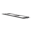 DPA-1 - 4