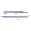 NCA/640-2-KIT - 4