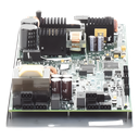 DAX-3570 - 3