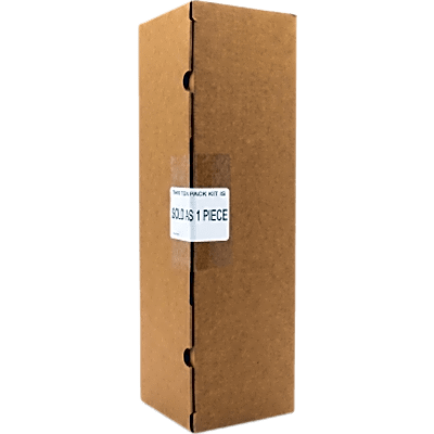 FSP-951-BP - 2