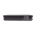 EPU2PACKRT2U - 2
