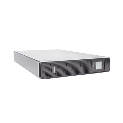 EPU2PACKRT2U - 3