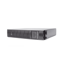 EPU2PACKRT2U - 4