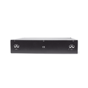 EPU2PACKRT2U - 5