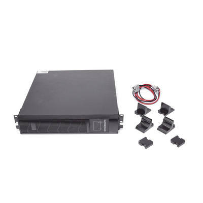 EPU2PACKRT2U - 6