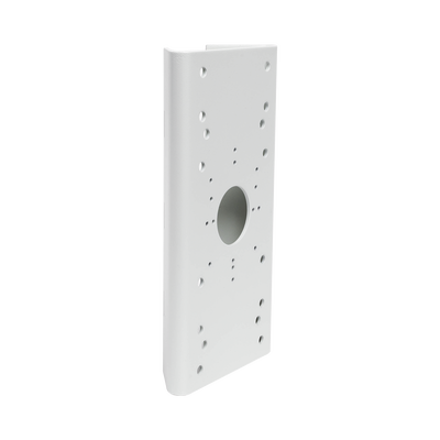 DS-1275ZJ - 4