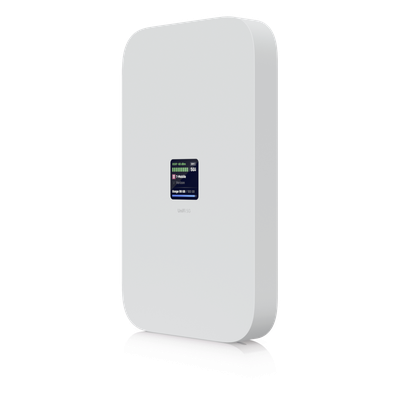 U5G-MAX - 2