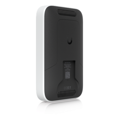 U5G-MAX - 4