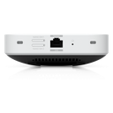 U5G-MAX - 6