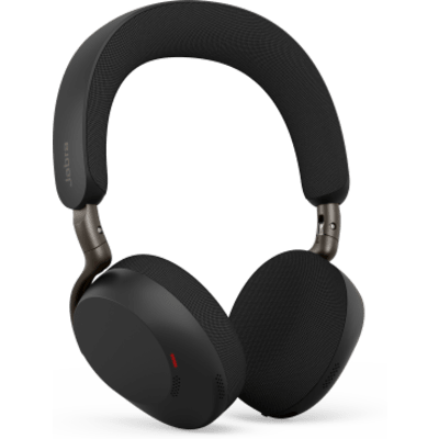 EVOLVE375UC - 4