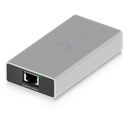 UACC-ADAPTER-RJ45-USBC-10GE - 2