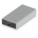 UACC-ADAPTER-RJ45-USBC-10GE - 4