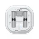 USL-SIREN - 2