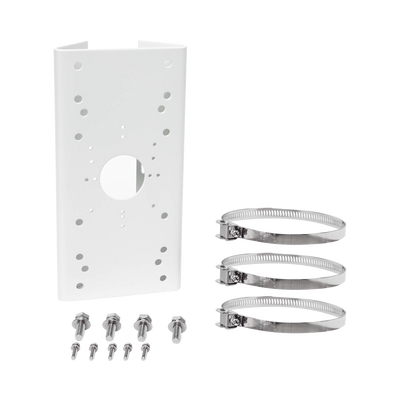 DS-1275ZJ - 6