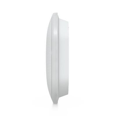 USL-SIREN - 4