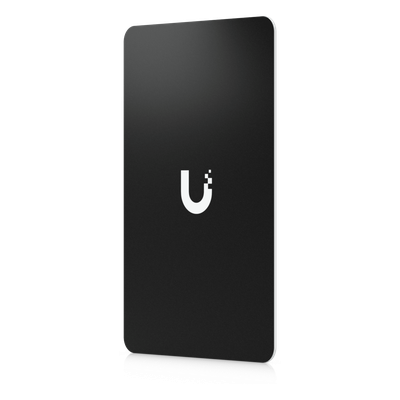 UA-CARD-B-100 - 2